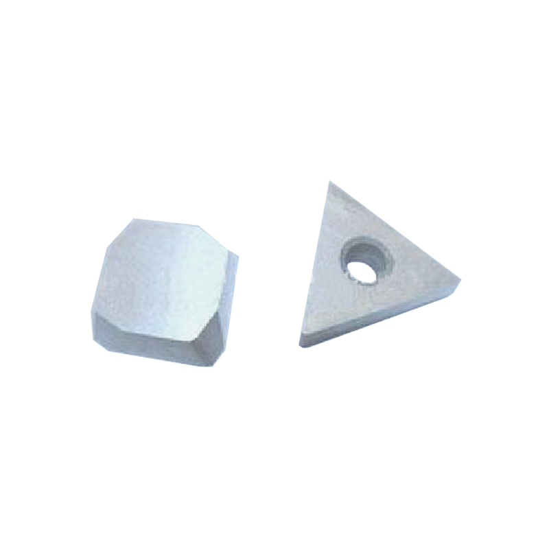Silver Tungsten Silverlegering